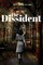 Dissident