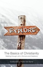 Explore