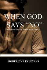 When God Says No