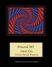 Fractal 387