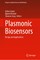 Plasmonic Biosensors