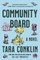 Community Board