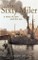 Sixty Miler