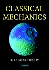 Classical Mechanics
