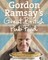 Gordon Ramsay's Great British Pub Food