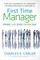 Five Key Elements To Consider in Your Decision To Become A First Time Manager