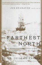 Farthest North