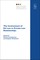 The Involvement of EU Law in Private Law Relationships