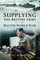 Supplying the British Army in the Second World War
