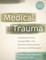 Medical Trauma