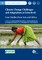 Climate Change Challenges and Adaptations at Farm-level