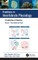 Frontiers in Invertebrate Physiology: A Collection of Reviews