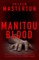 Manitou Blood