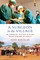 A Surgeon in the Village