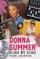 Donna Summer: Song by Song