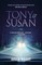 Tony and Susan