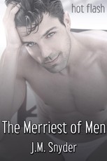 Merriest of Men
