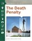 The Death Penalty