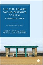 The Challenges Facing Britain's Coastal Communities