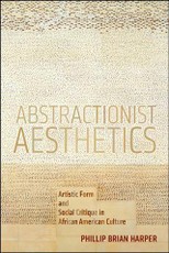Abstractionist Aesthetics