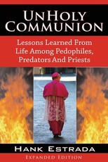 UnHoly Communion