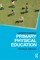 Understanding Primary Physical Education