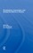 Privatization, Conversion, And Enterprise Reform In Russia