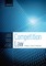 Competition Law