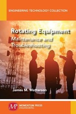 Rotating Equipment