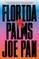 Florida Palms
