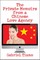 Private Memoirs from a Chinese Love Agency