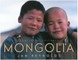 Vanishing Cultures: Mongolia