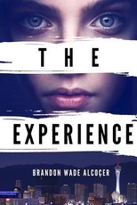 The Experience