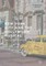 New York City and the Hollywood Musical