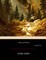 Tales of Fishes