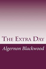 The Extra Day