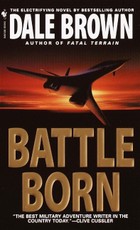 Battle Born
