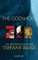 The Godwicks Sampler