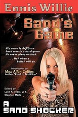 Sand's Game