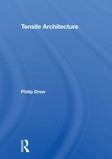 Tensile Architecture