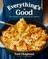 Everything's Good