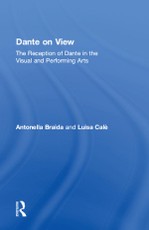 Dante on View