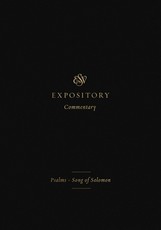 ESV Expository Commentary (Volume 5)