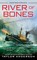 River of Bones