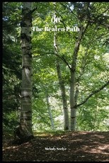 Off the Beaten Path