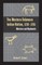 The Western Delaware Indian Nation, 1730-1795