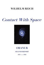 Contact With Space