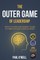 The Outer Game of Leadership