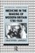 Medicine in the Making of Modern Britain, 1700-1920