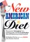 The New American Diet